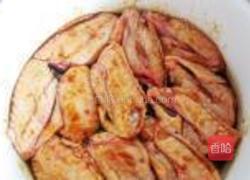 原味鸡的做法图解3