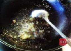 菜薹鸡柳的做法图解7