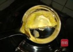 蛋饺的做法图解7