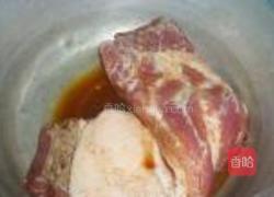 赛肘花的做法图解2