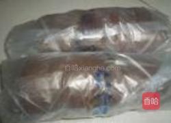 赛肘花的做法图解7