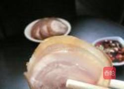 赛肘花的做法图解9