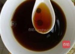 酱油虾的做法图解4