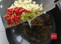 酱油虾的做法图解8