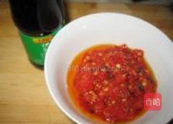 芋儿烧鸡的做法图解4