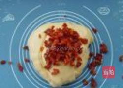 番茄吐司的做法图解6