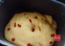 番茄吐司的做法图解7