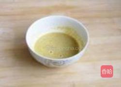 芥末鸭掌的做法图解7