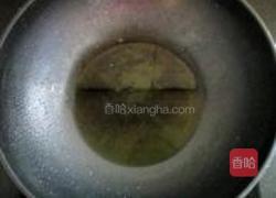 红烧肉的做法图解12