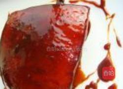 五花肉塔的做法图解10