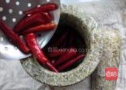 油焖小龙虾的做法图解3