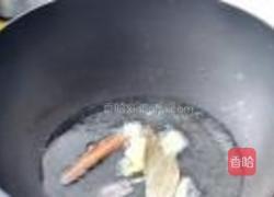 油焖小龙虾的做法图解5