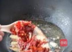 油焖小龙虾的做法图解6