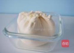 自制马斯卡彭奶酪的做法图解10