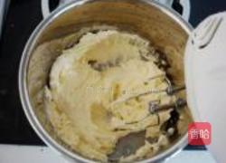 自制马斯卡彭奶酪的做法图解2