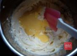 自制马斯卡彭奶酪的做法图解3