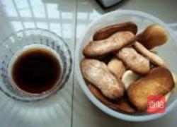 自制马斯卡彭奶酪的做法图解6