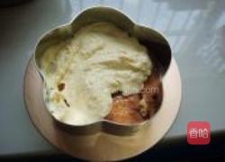 自制马斯卡彭奶酪的做法图解7