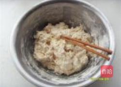 沾片子的做法图解2