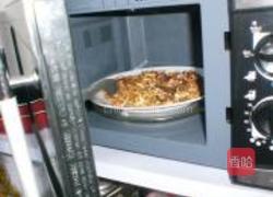 琥珀核桃的做法图解3