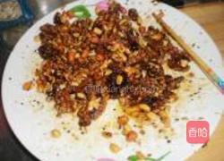琥珀核桃的做法图解6