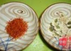 二花粥的做法图解1