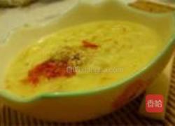 二花粥的做法图解5