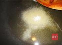 土豆炖鸡的做法图解3