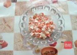 土豆沙拉的做法图解3