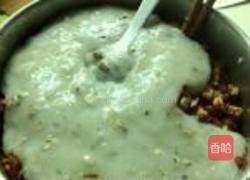 辣白菜的做法图解12