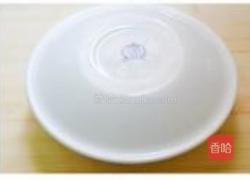 豆椒排骨的做法图解4