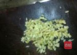 凉拌青瓜的做法图解3