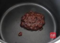 酱牛肉的做法图解3