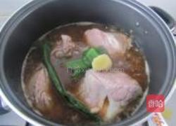 酱牛肉的做法图解5