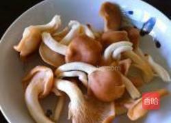 啤酒鸭的做法图解6