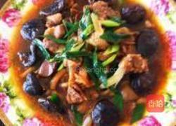 啤酒鸭的做法图解8