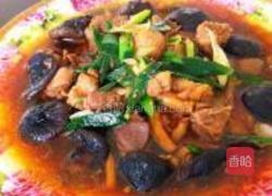 啤酒鸭的做法图解9