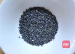 蚂蚁上树的做法图解3