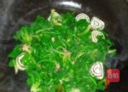 菠菜鸡卷的做法图解10