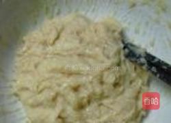 菠菜鸡卷的做法图解2