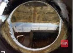 薯香陈皮烧排骨的做法图解7