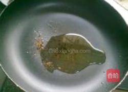 孜然花椒虾的做法图解3