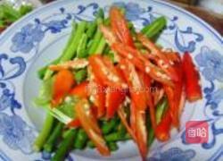 南昌风味辣脆鸭胗的做法图解2