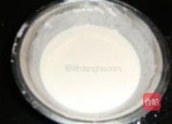 糯米香蕉卷的做法图解2