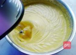 芒果冰淇淋的做法图解10