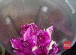 柠檬胭脂藕的做法图解2