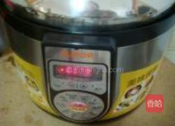 家常炖肉的做法图解6