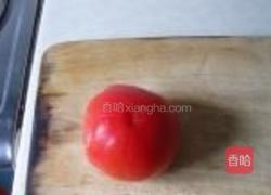 泰酱泡泡鲈鱼的做法图解10