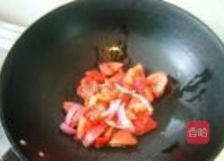 泰酱泡泡鲈鱼的做法图解12