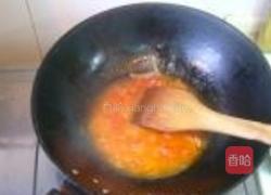 泰酱泡泡鲈鱼的做法图解14